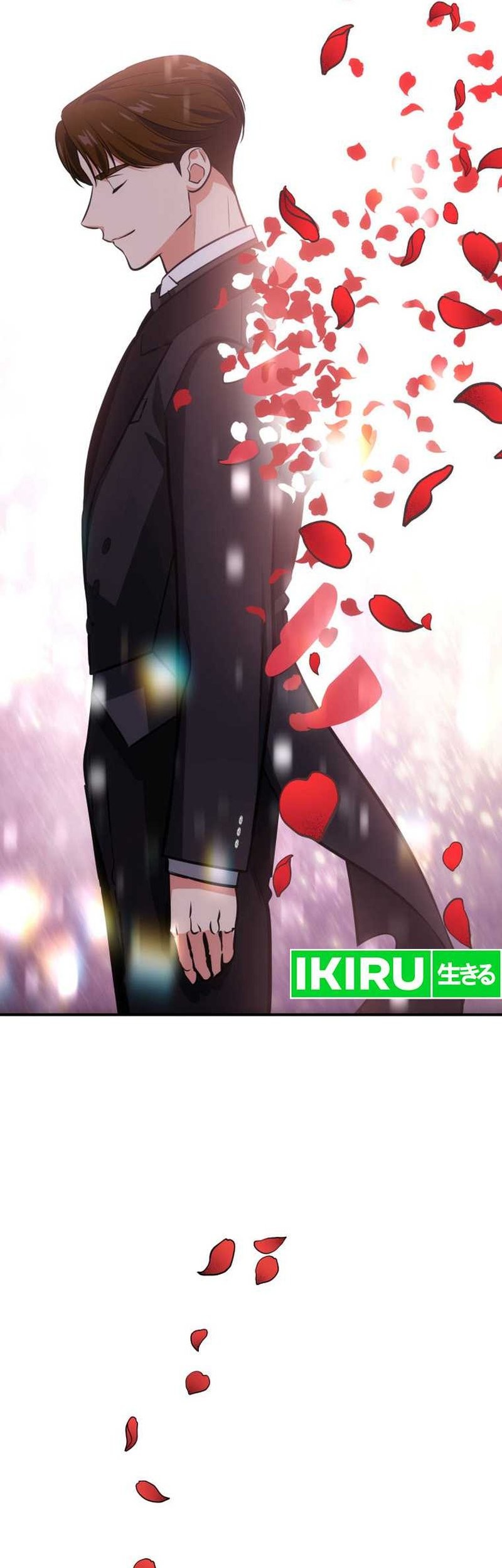 Chapter 69 - halaman 44