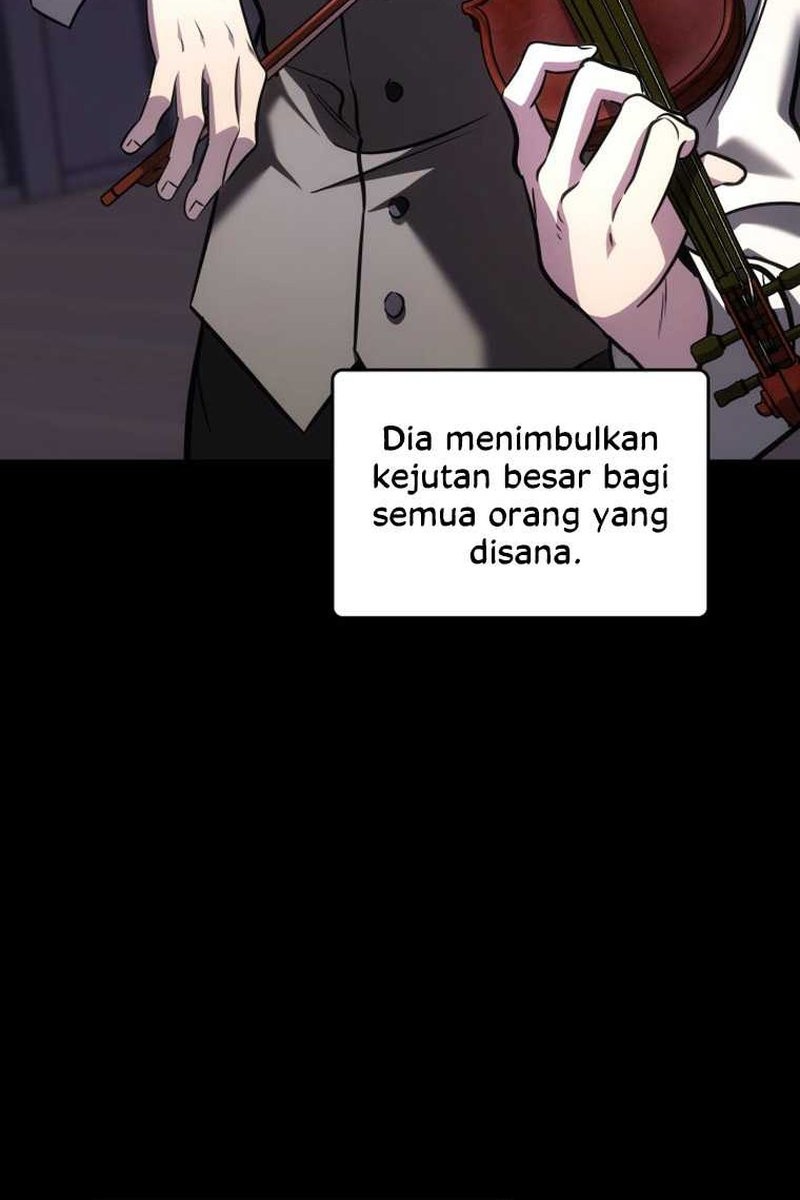 Chapter 69 - halaman 4