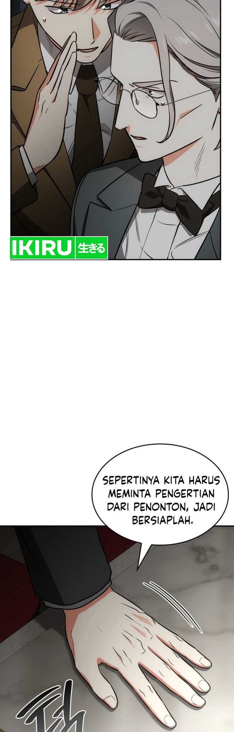 Chapter 69 - halaman 60