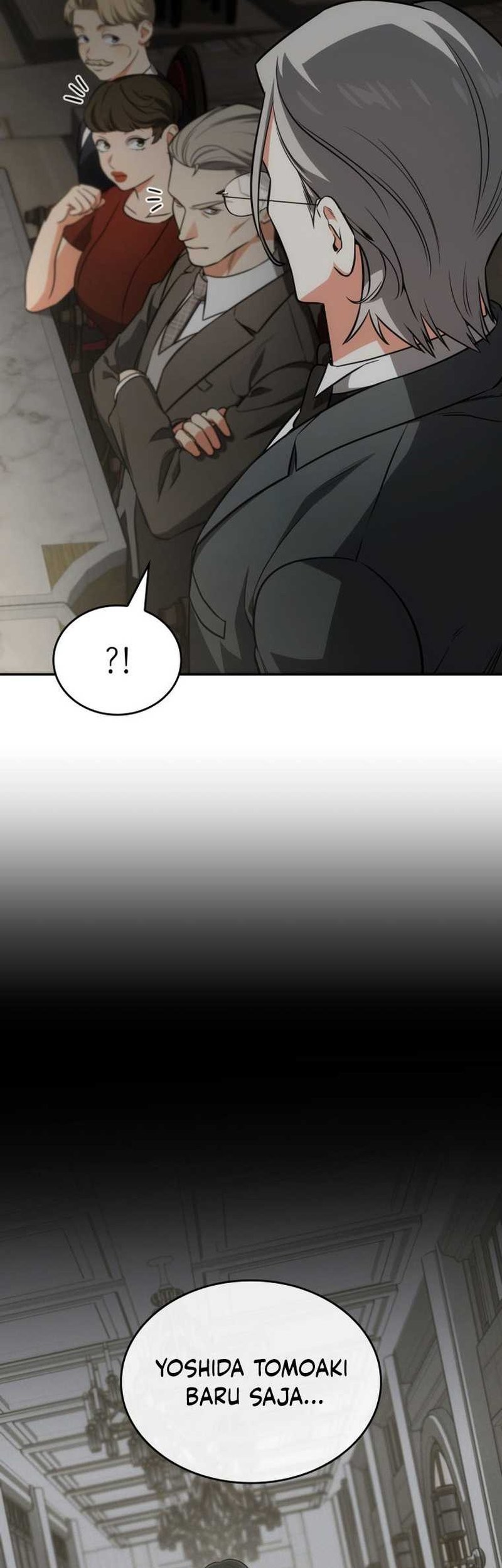 Chapter 69 - halaman 62