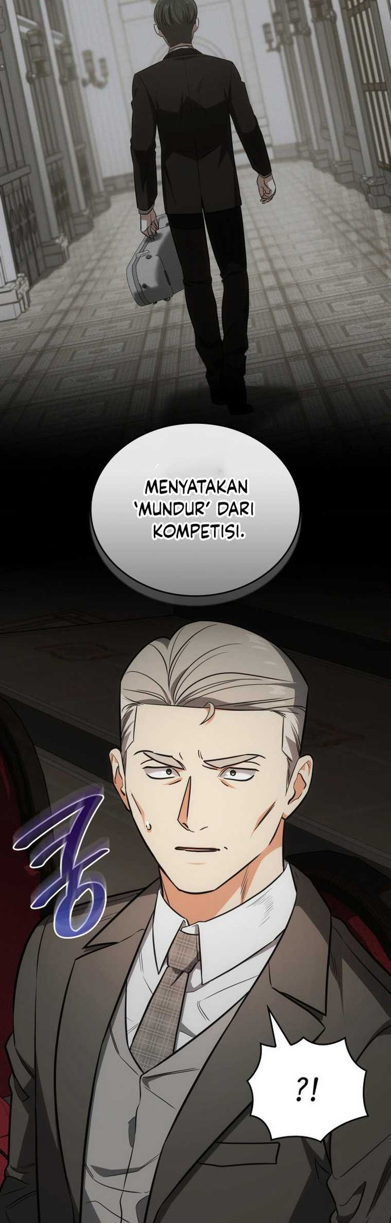 Chapter 69 - halaman 63