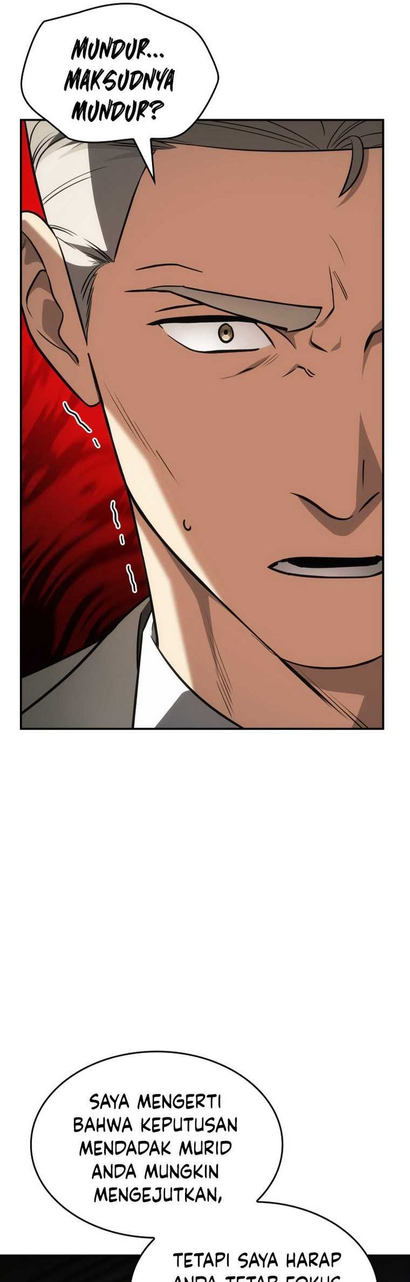 Chapter 69 - halaman 65