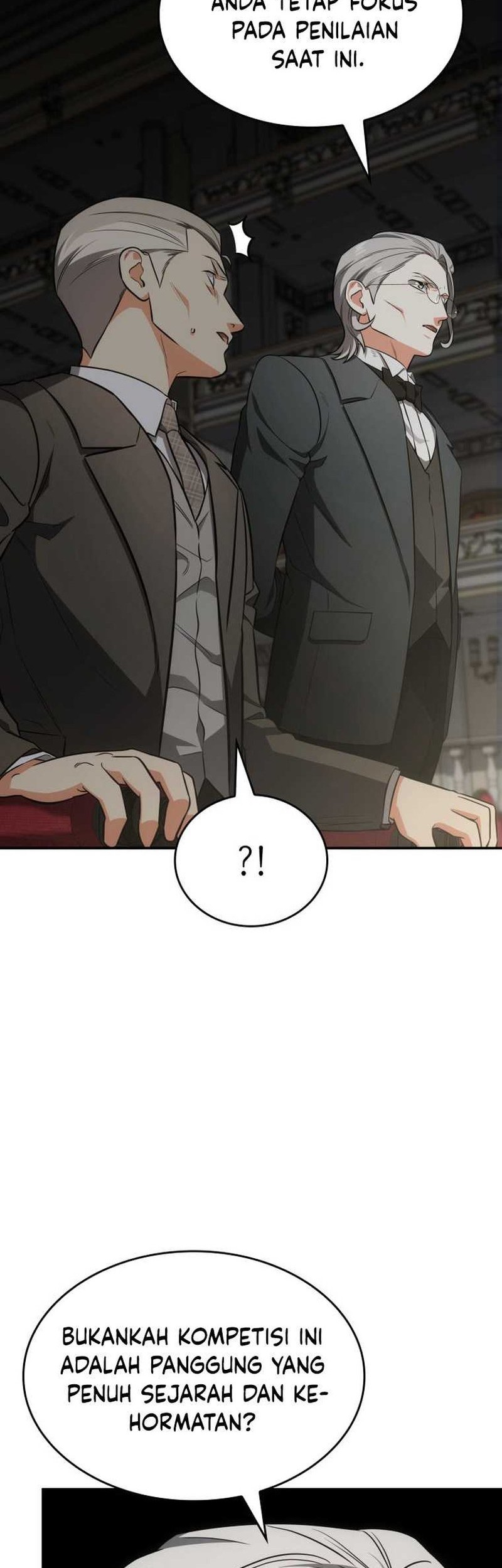Chapter 69 - halaman 66