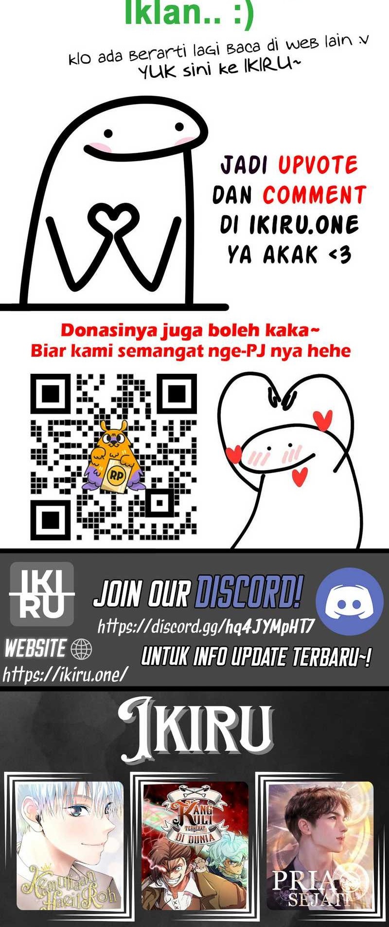 Chapter 69 - halaman 73