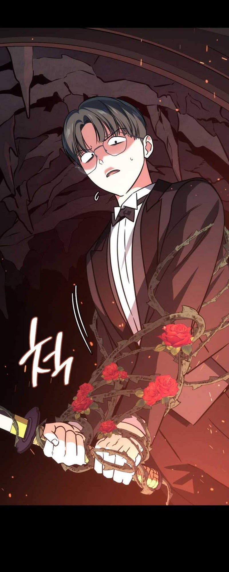Chapter 69 - halaman 22