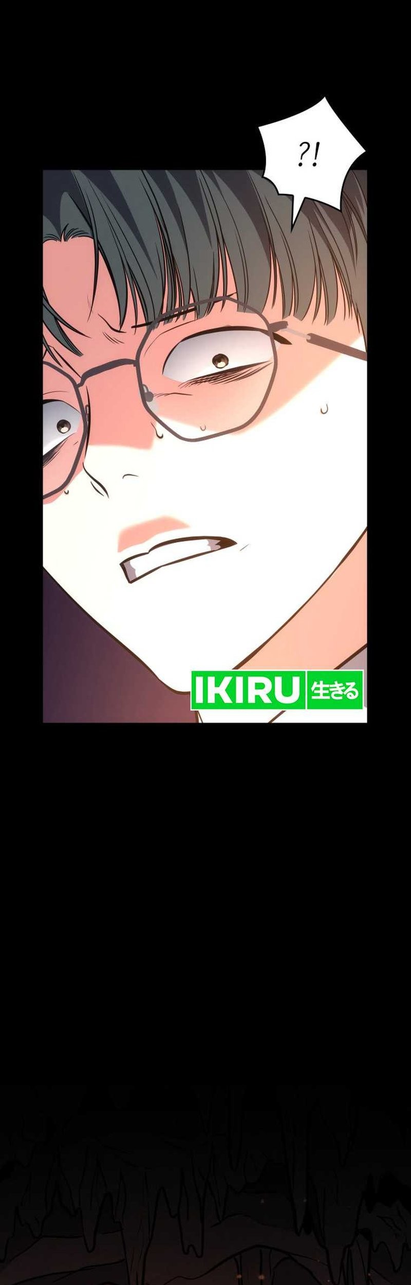 Chapter 69 - halaman 23