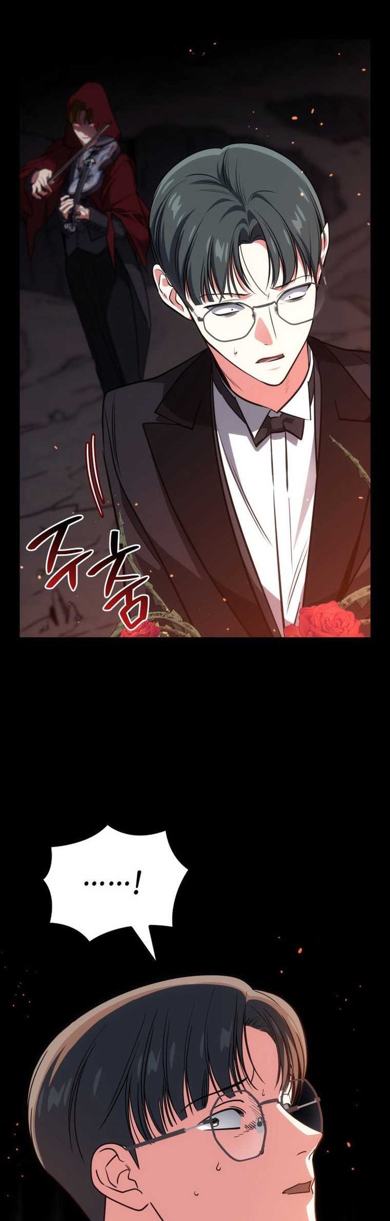 Chapter 69 - halaman 27