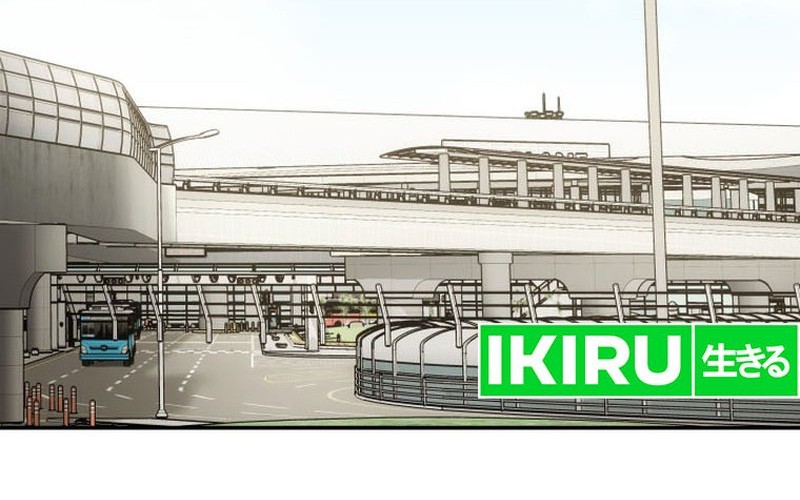 Chapter 70 - halaman 62