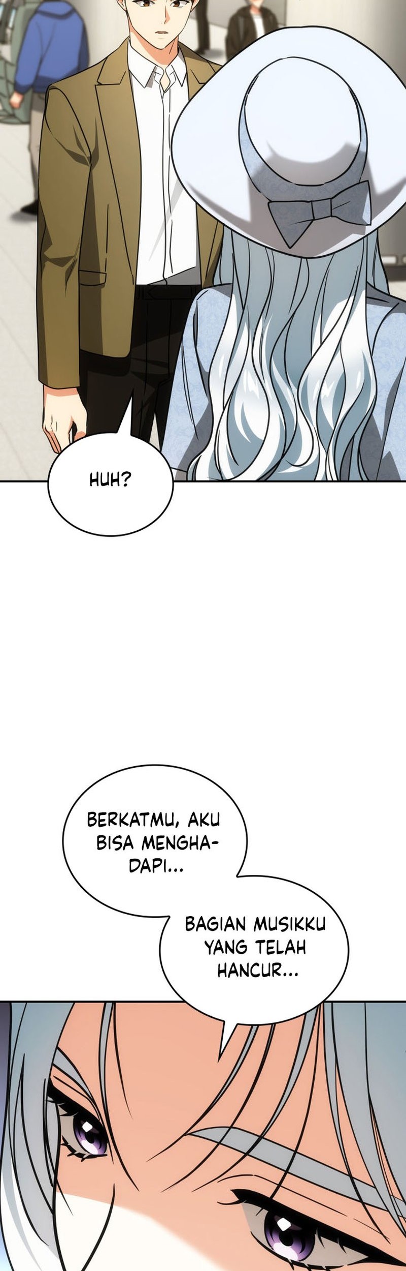 Chapter 70 - halaman 69