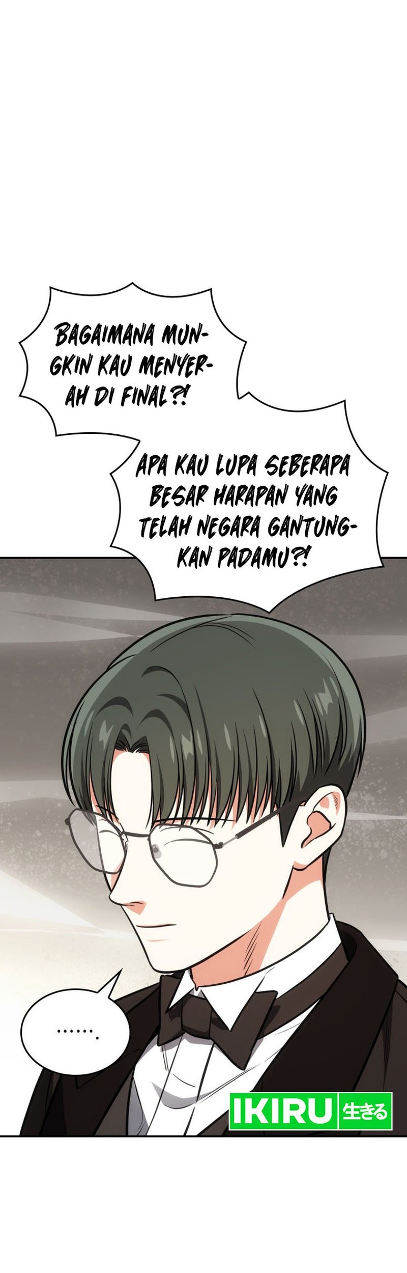 Chapter 70 - halaman 4