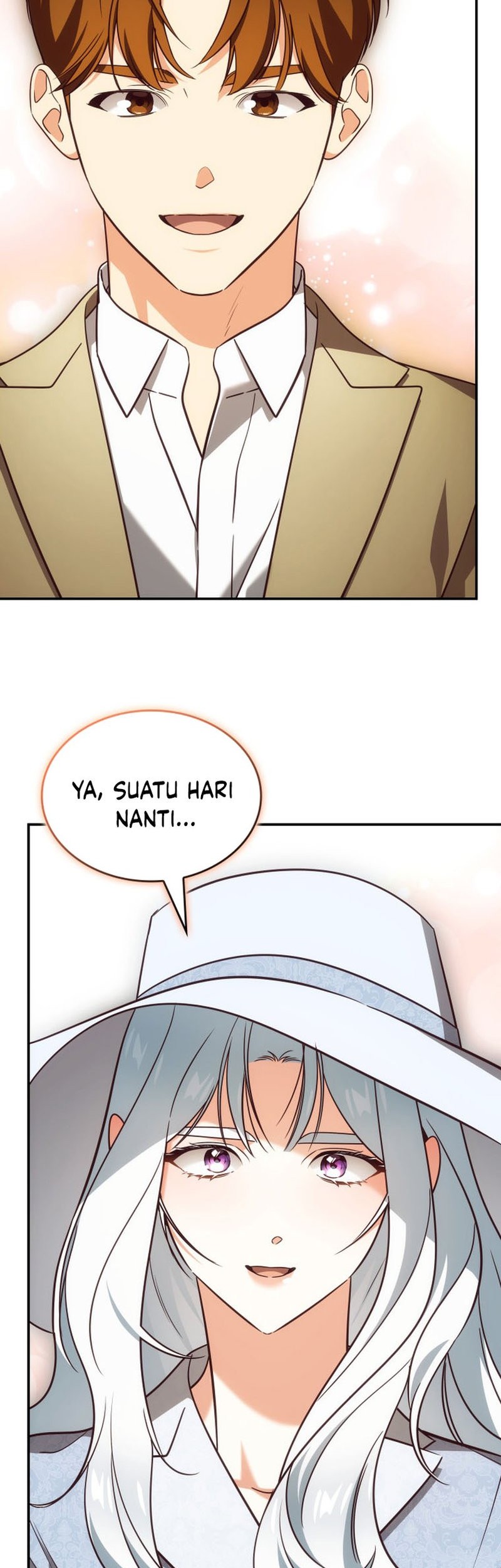 Chapter 70 - halaman 86