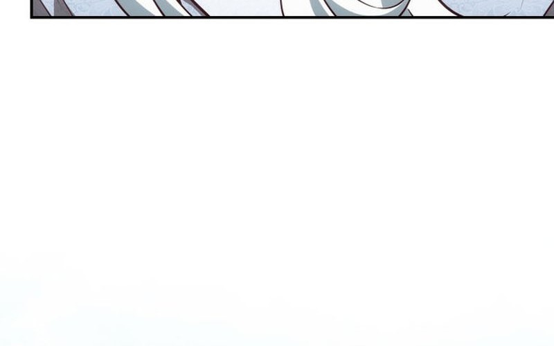 Chapter 70 - halaman 87