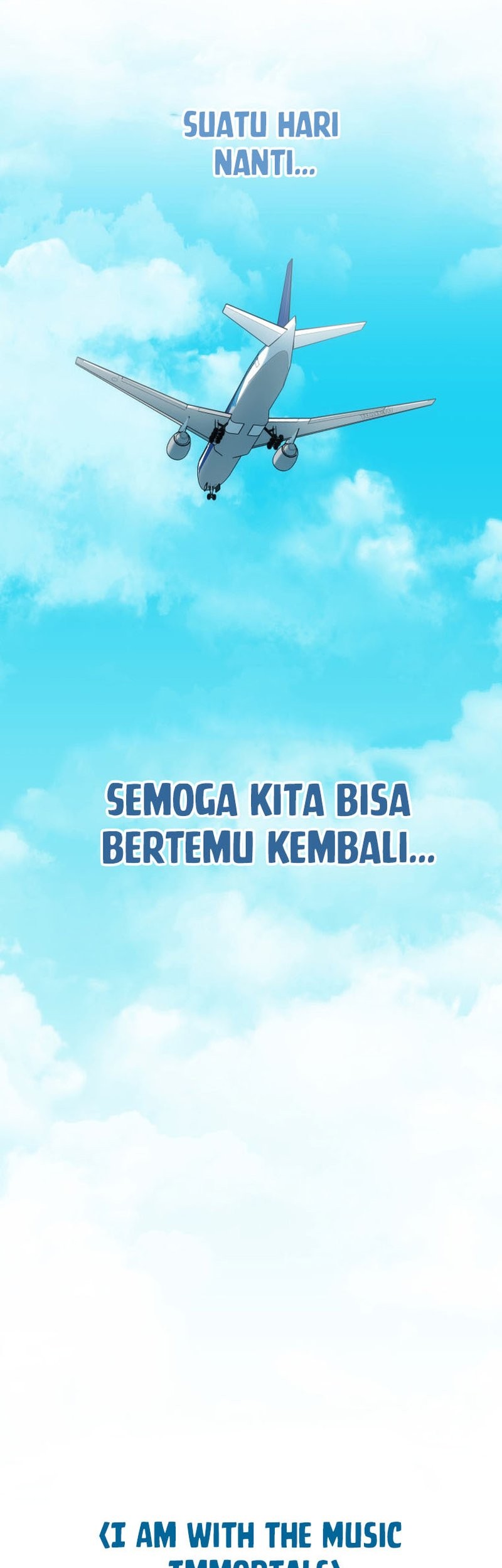 Chapter 70 - halaman 88