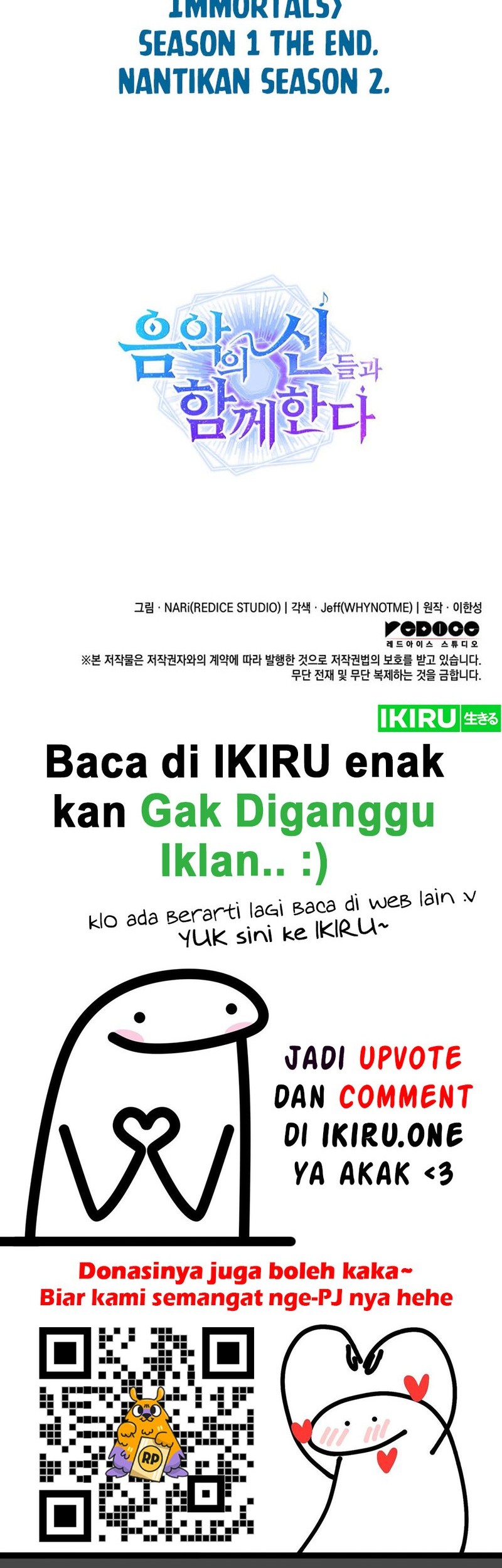 Chapter 70 - halaman 89