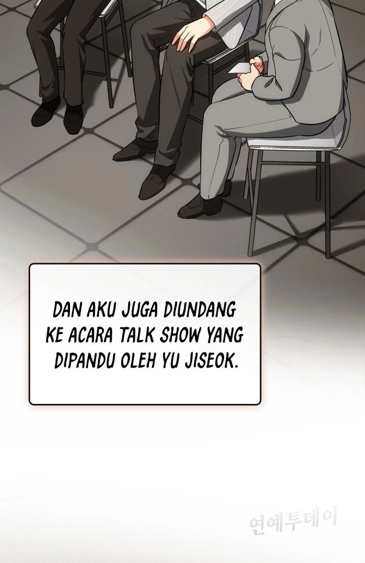 Chapter 71 - halaman 22