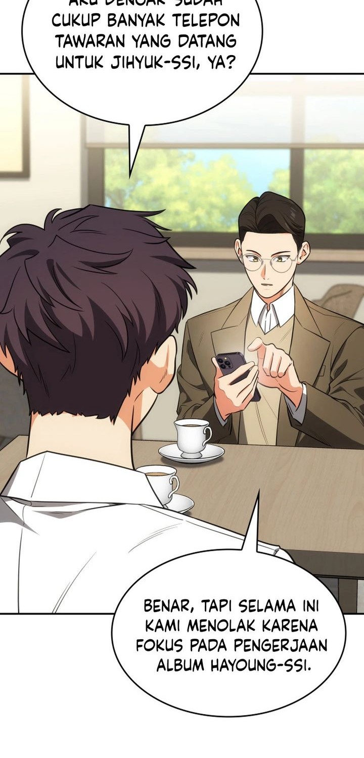 Chapter 71 - halaman 37