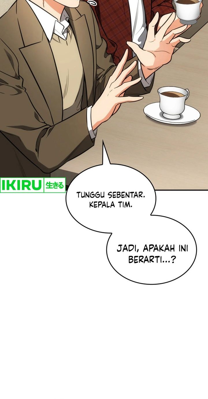 Chapter 71 - halaman 44