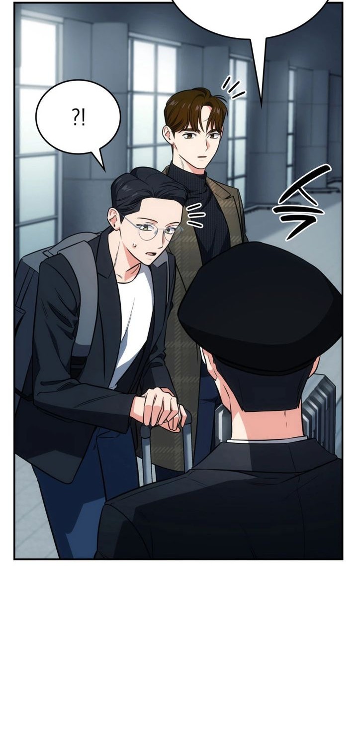 Chapter 71 - halaman 50