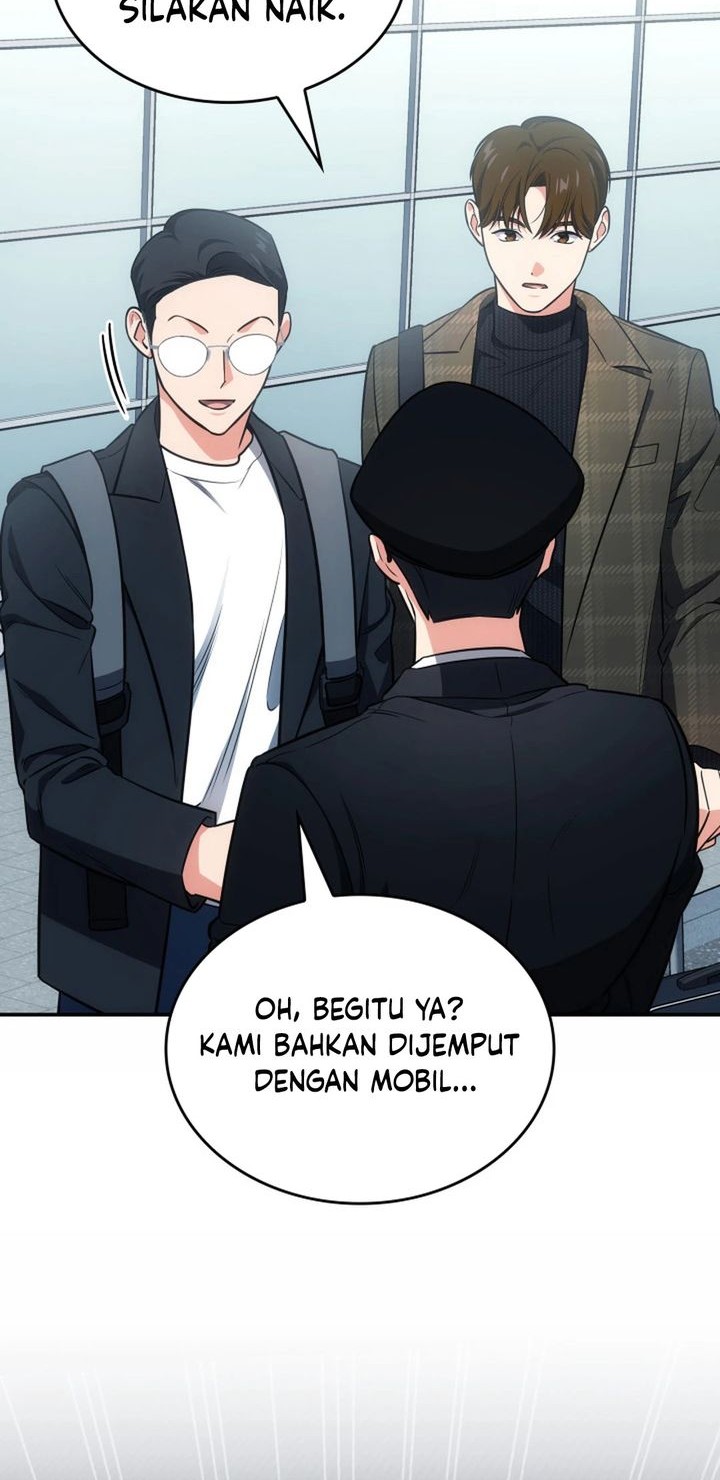 Chapter 71 - halaman 52