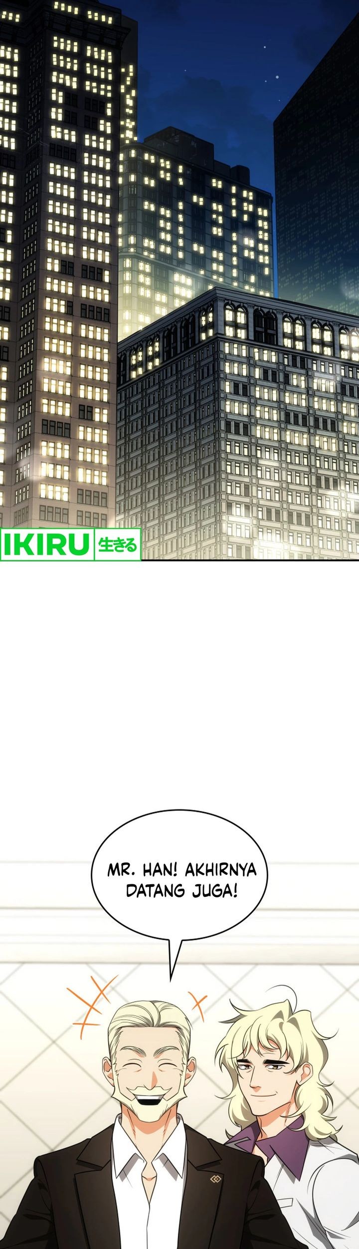 Chapter 71 - halaman 57