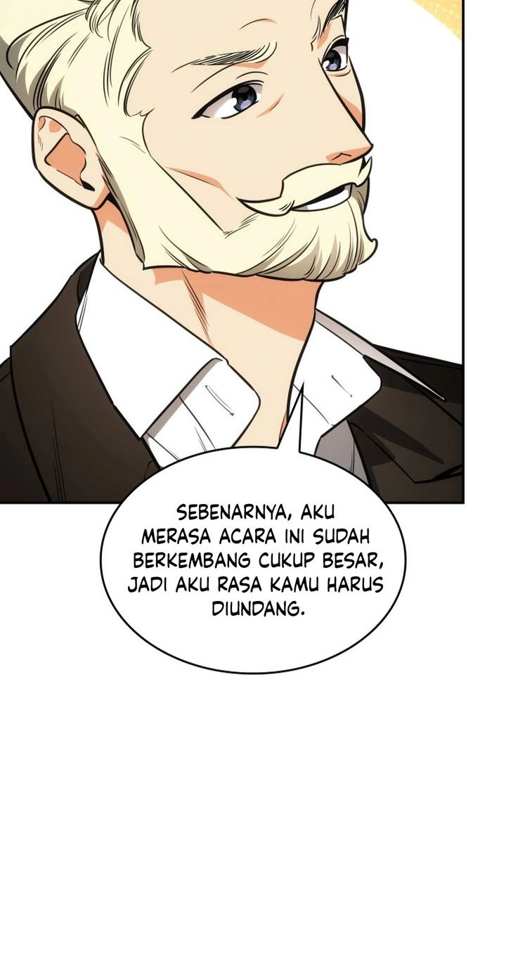 Chapter 71 - halaman 60