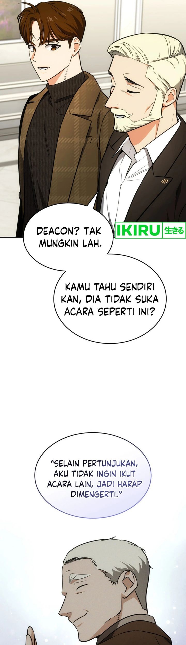 Chapter 71 - halaman 63