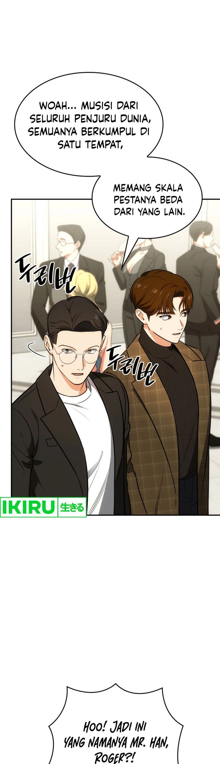 Chapter 71 - halaman 69