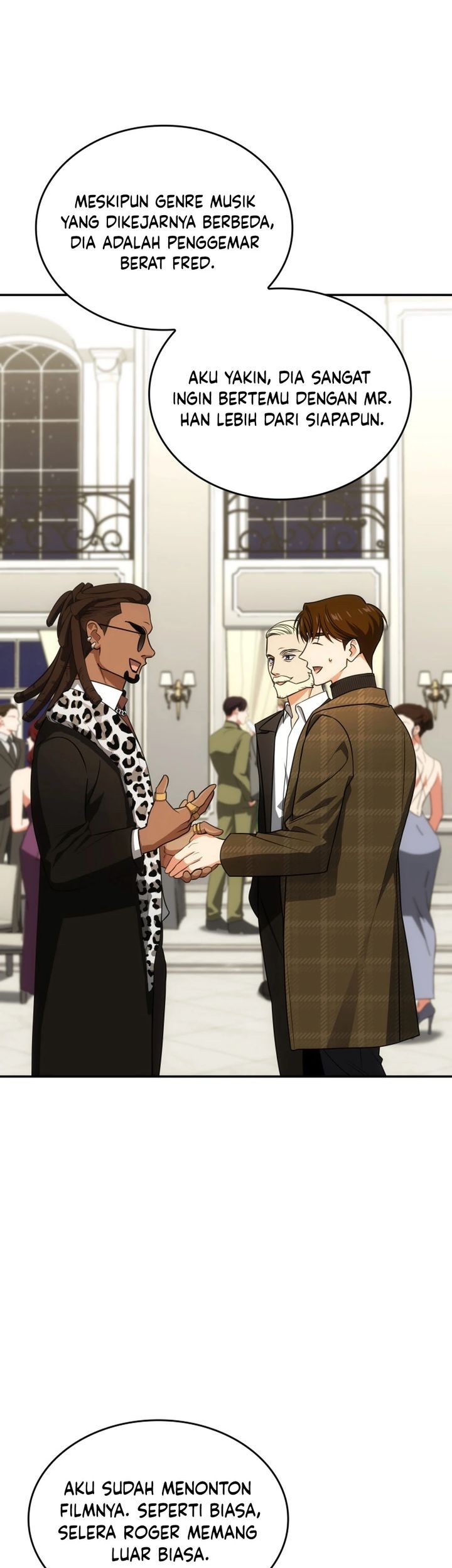 Chapter 71 - halaman 74