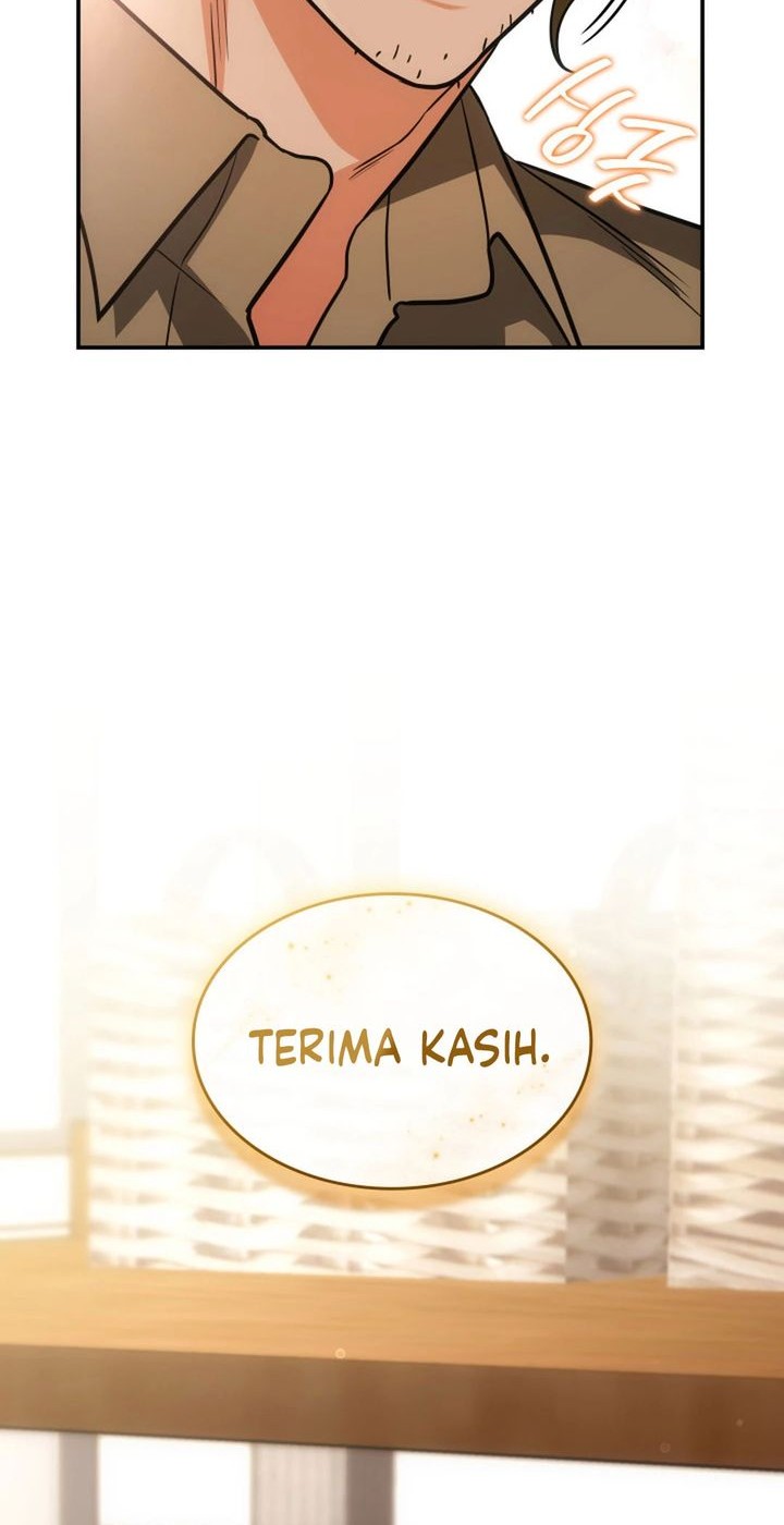 Chapter 71 - halaman 17