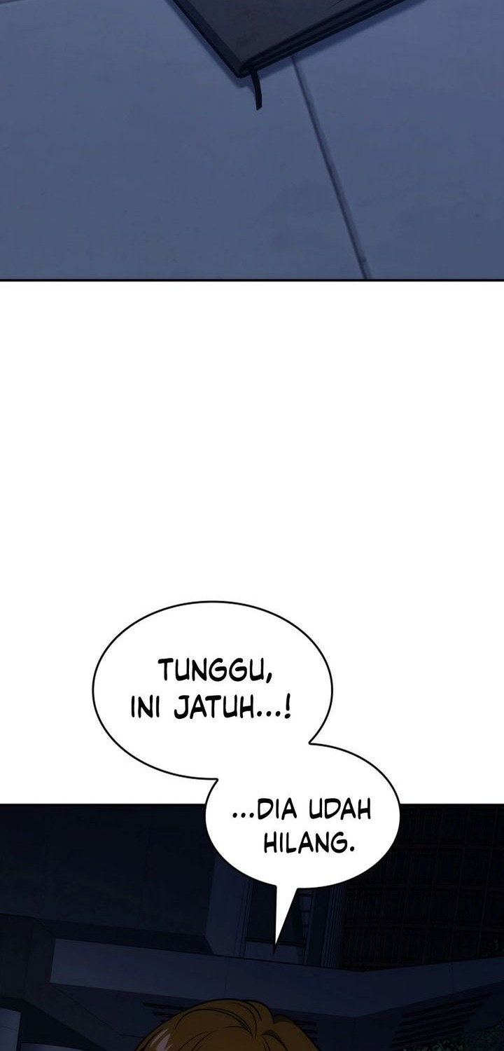 Chapter 72 - halaman 23