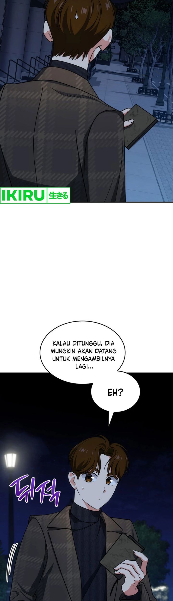 Chapter 72 - halaman 24