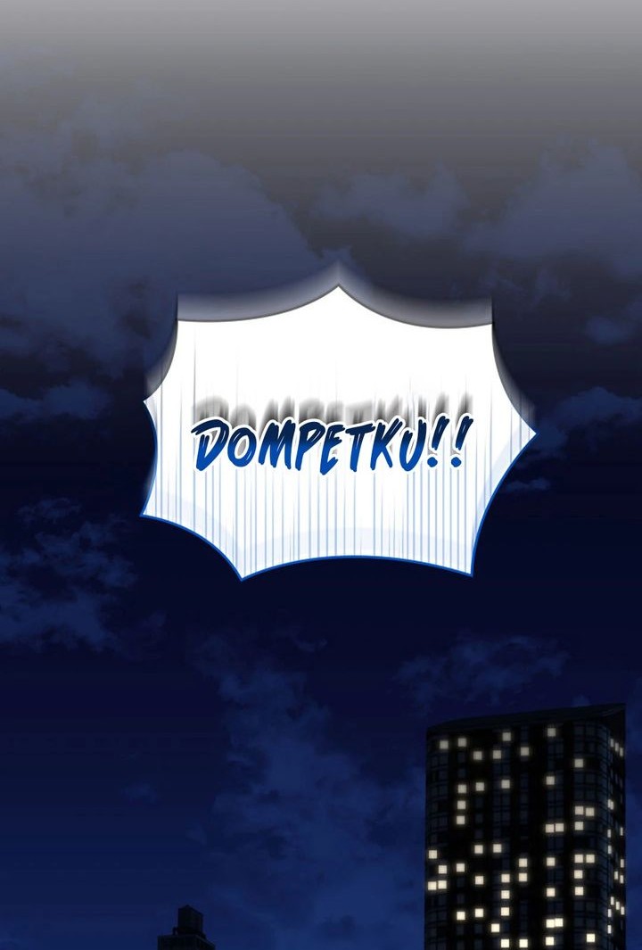 Chapter 72 - halaman 27