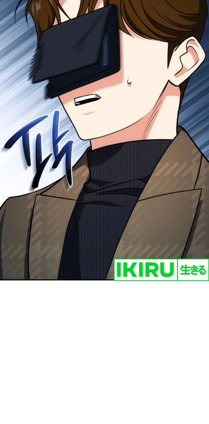 Chapter 72 - halaman 43