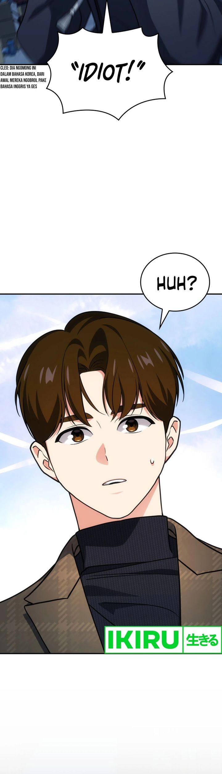 Chapter 72 - halaman 48