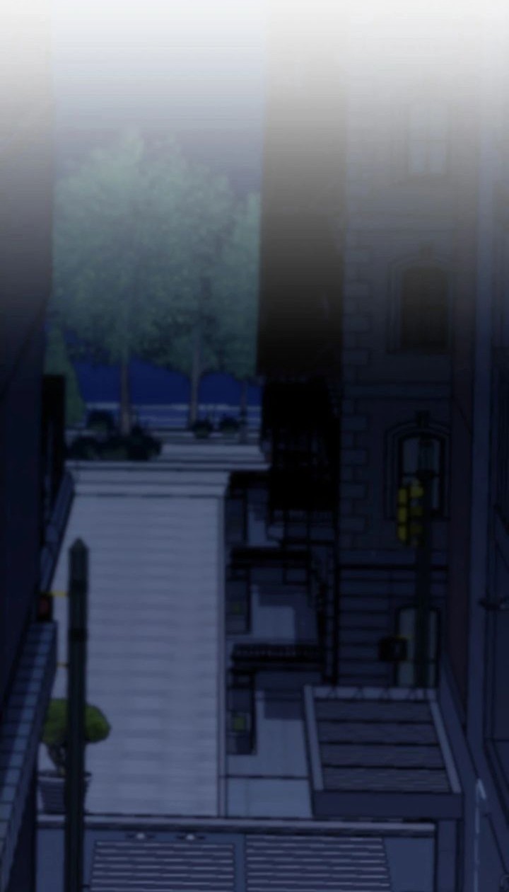 Chapter 72 - halaman 49