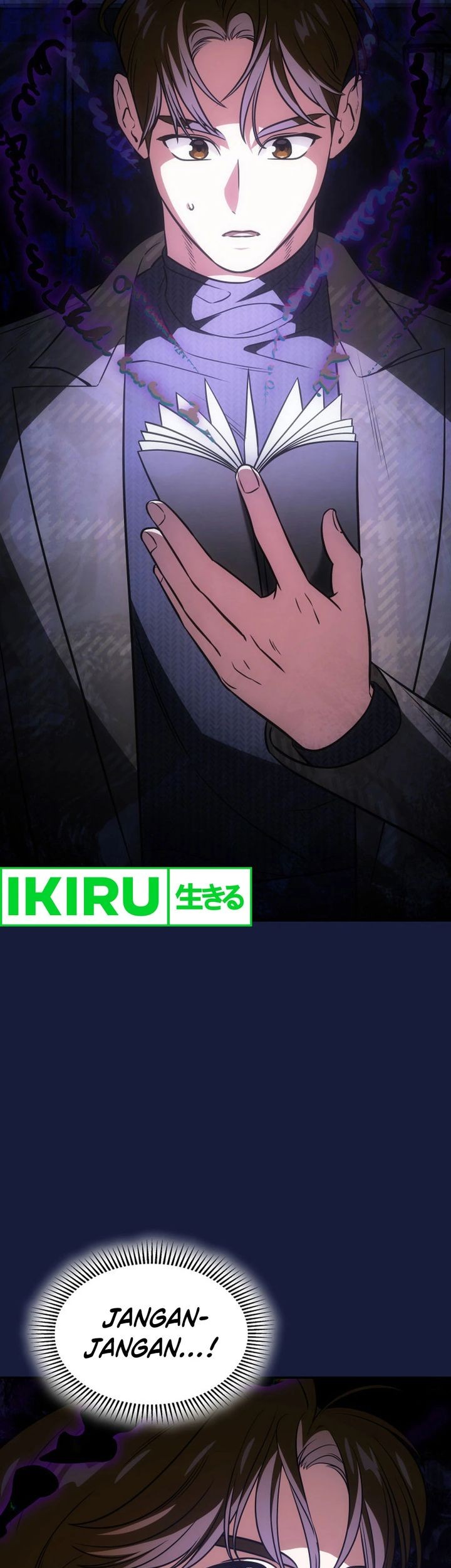 Chapter 72 - halaman 61