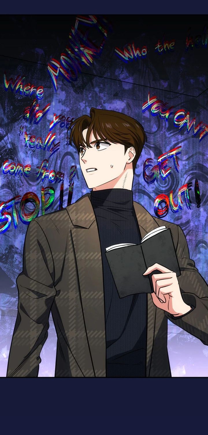 Chapter 72 - halaman 65