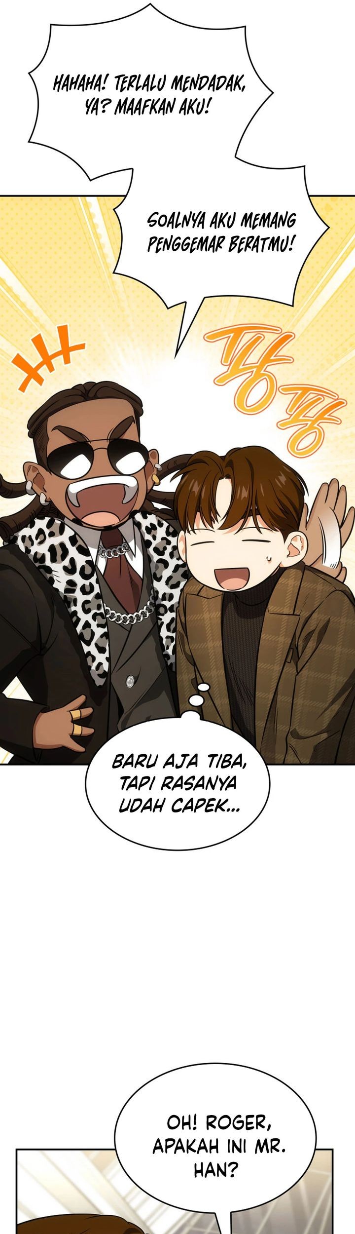 Chapter 72 - halaman 6
