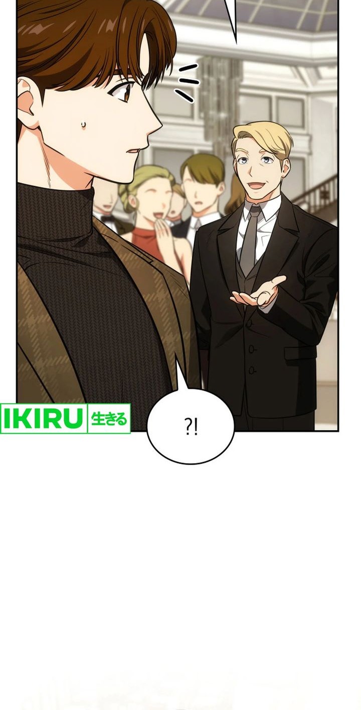 Chapter 72 - halaman 7