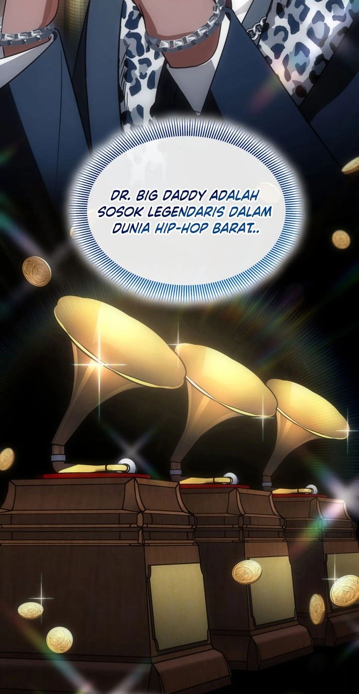 Chapter 72 - halaman 15