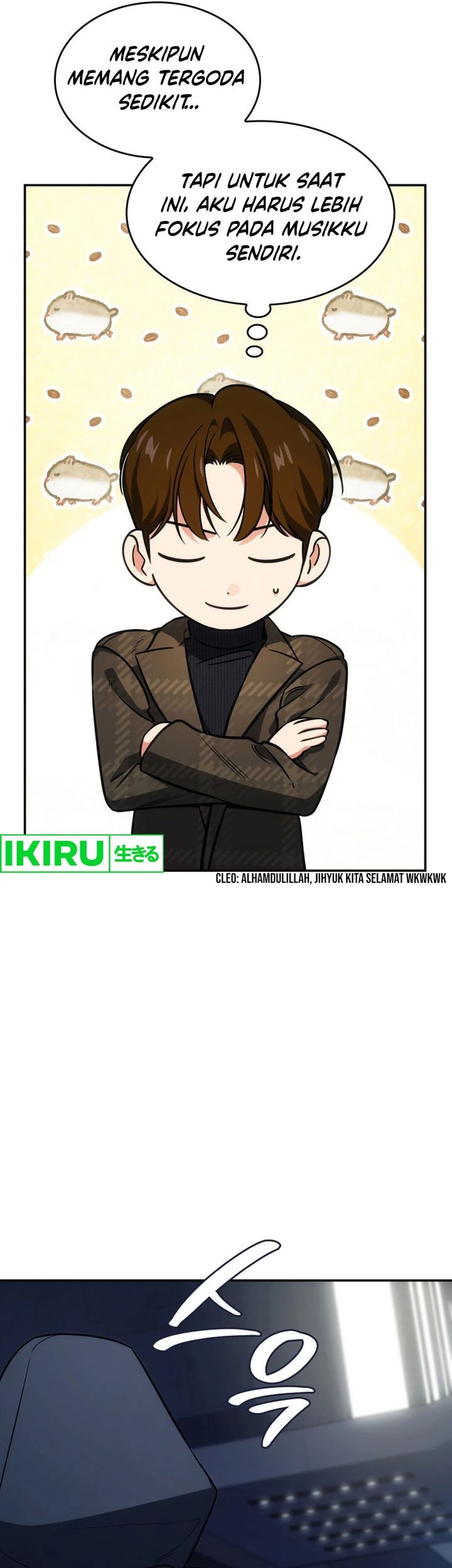Chapter 72 - halaman 18
