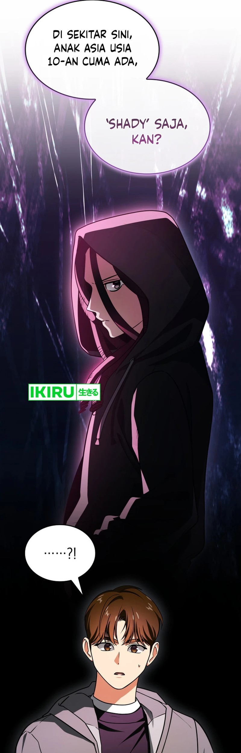 Chapter 73 - halaman 35