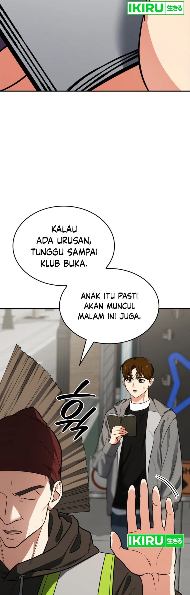 Chapter 73 - halaman 37