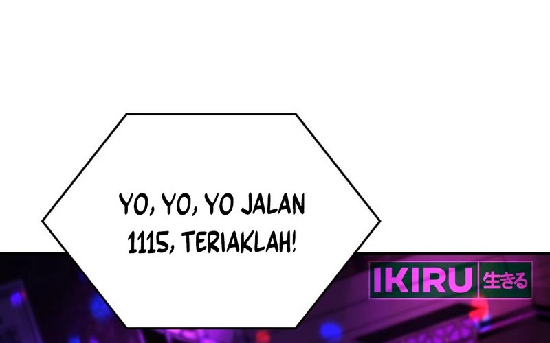 Chapter 73 - halaman 46