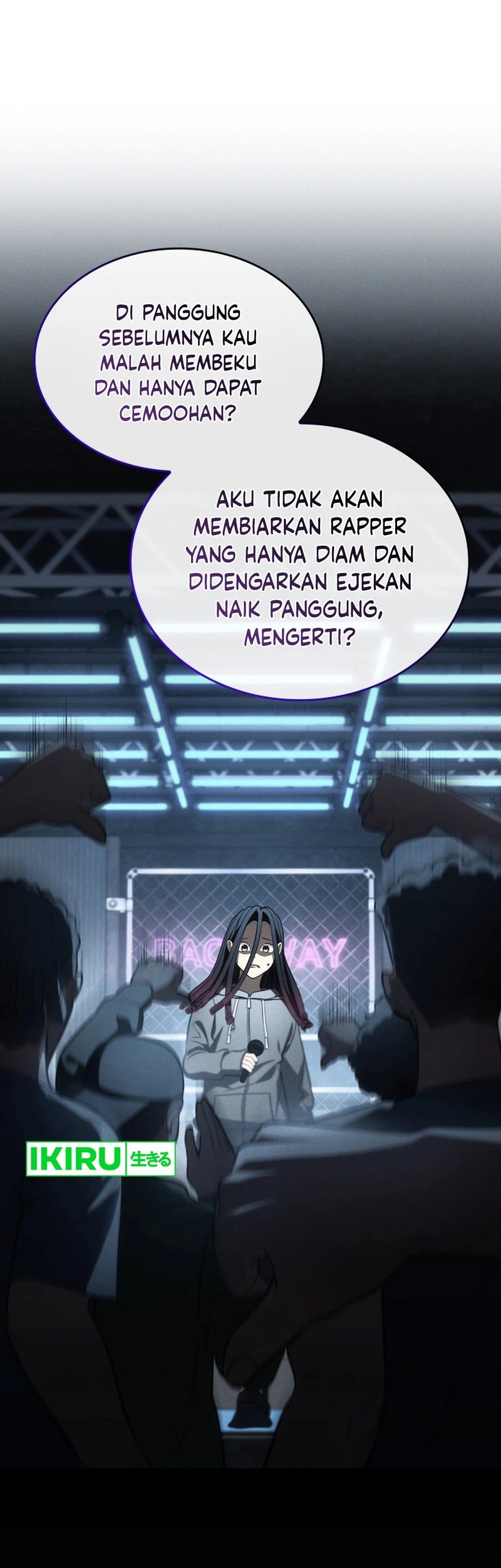 Chapter 73 - halaman 52
