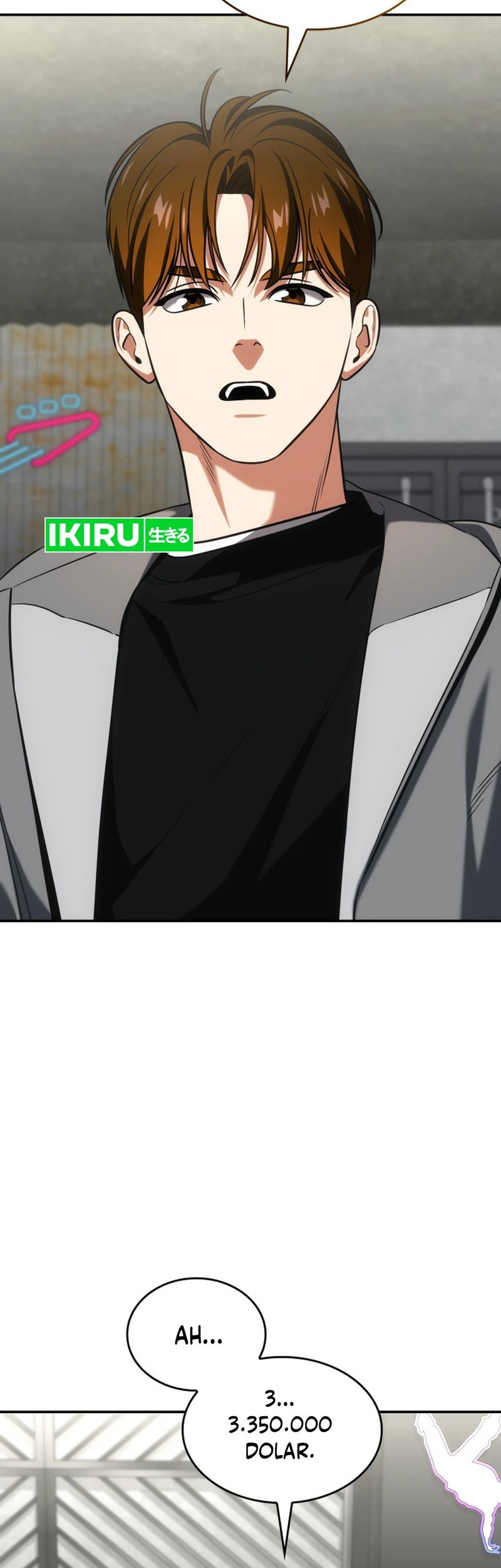Chapter 73 - halaman 63