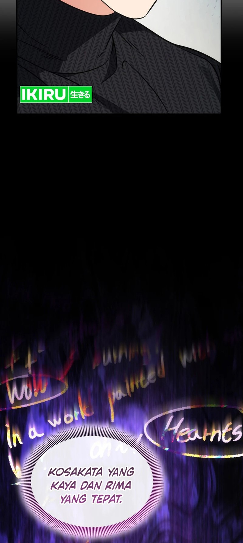 Chapter 73 - halaman 4