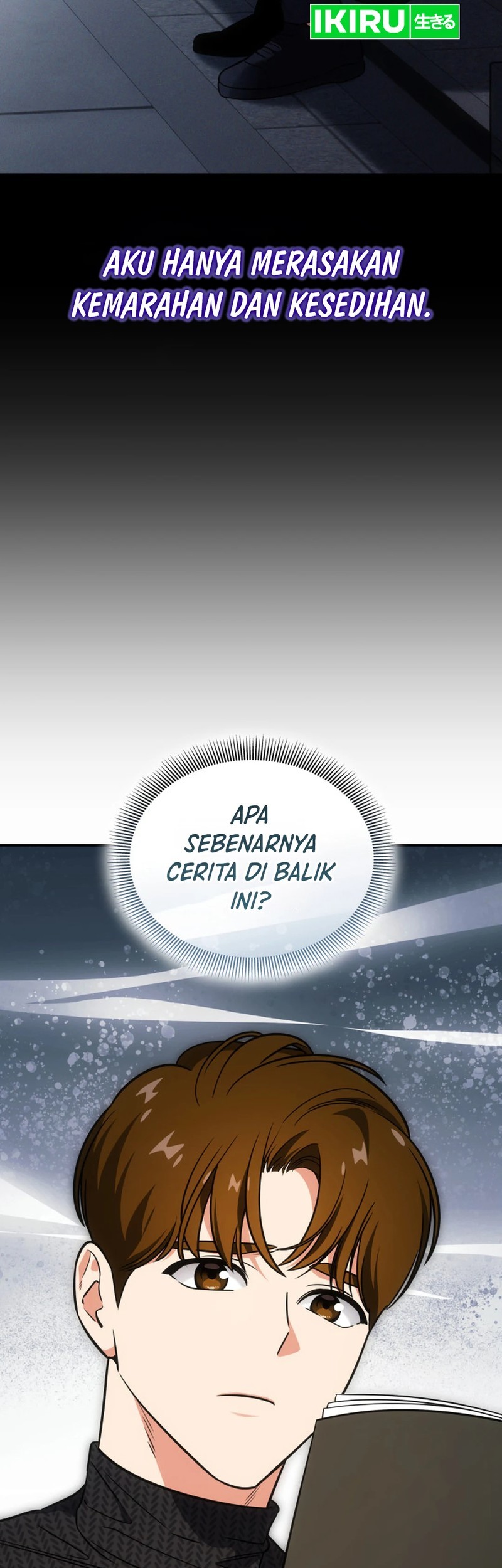 Chapter 73 - halaman 9