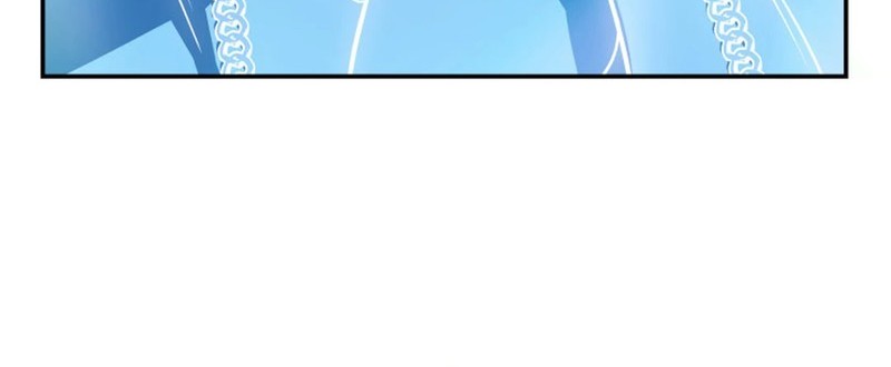 Chapter 73 - halaman 12