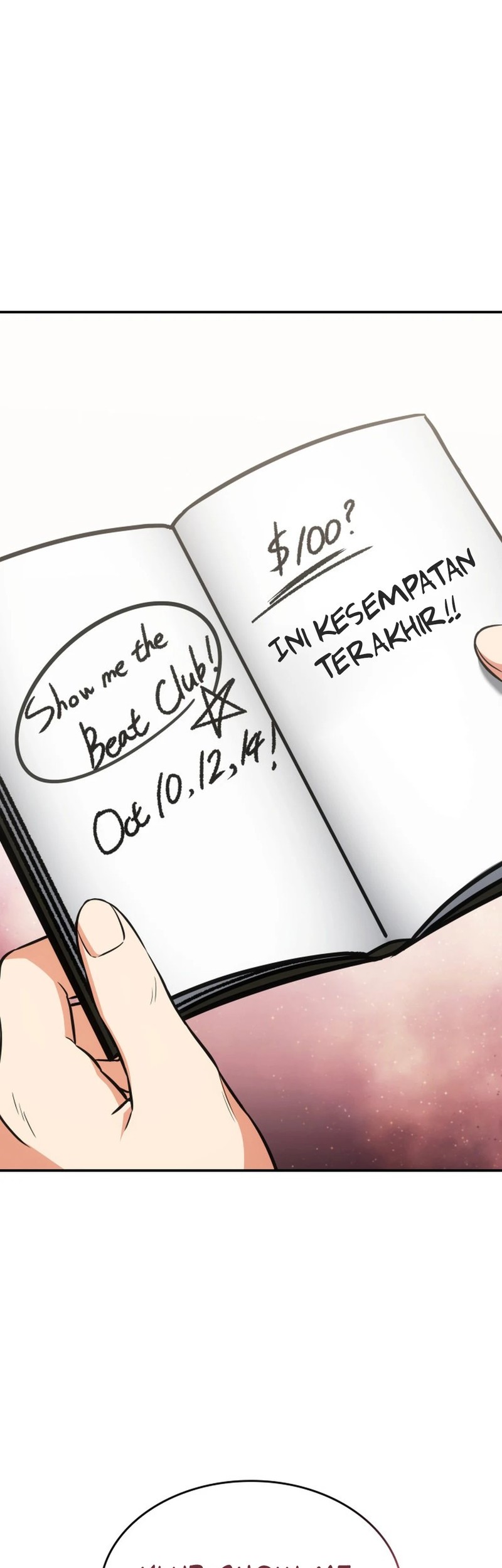 Chapter 73 - halaman 15